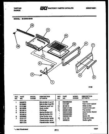 Diagram for 30-3649-00-06