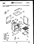 Diagram for 07 - Body Parts