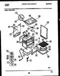 Diagram for 07 - Body Parts