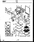 Diagram for 04 - Body Parts