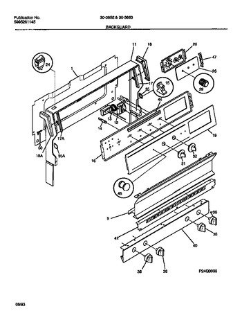 Diagram for 30-3863-00-02