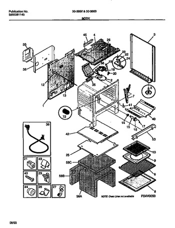 Diagram for 30-3863-00-02