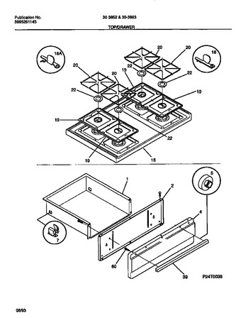 Diagram for 30-3863-00-02