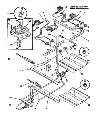 Diagram for 30-3852-23-05