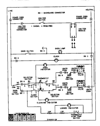 Diagram for 30-3852-23-05