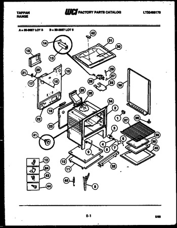 Diagram for 30-3857-23-06