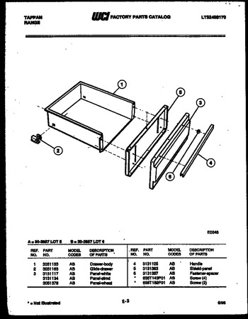 Diagram for 30-3857-23-06