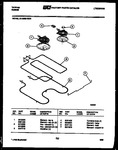 Diagram for 06 - Body Parts