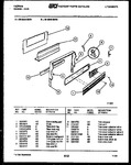 Diagram for 02 - Backguard