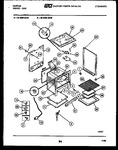 Diagram for 07 - Body Parts