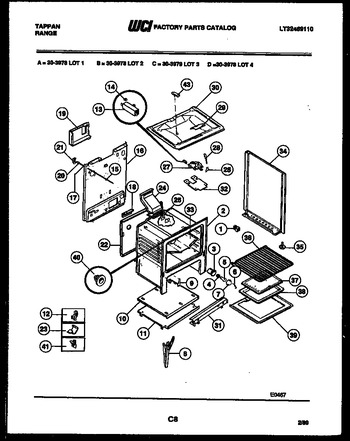 Diagram for 30-3978-66-02