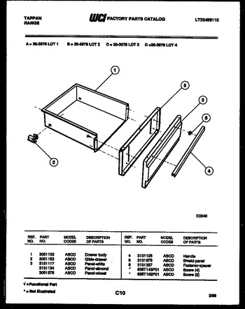 Diagram for 30-3978-66-02