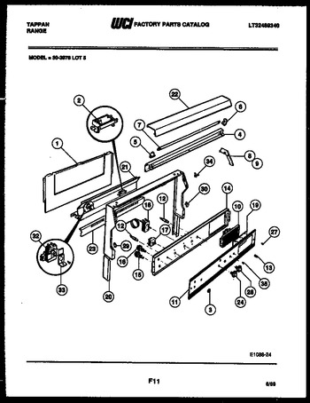 Diagram for 30-3978-23-05