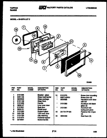 Diagram for 30-3978-23-05