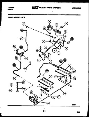 Diagram for 30-3978-23-05