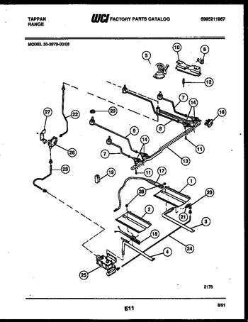 Diagram for 30-3979-23-06