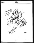 Diagram for 02 - Backguard