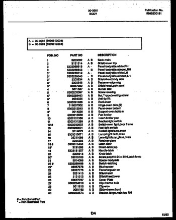 Diagram for 30-3981-23-04