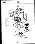 Diagram for 07 - Door Parts