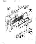 Diagram for 02 - Backguard