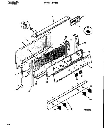 Diagram for 30-3982-00-04