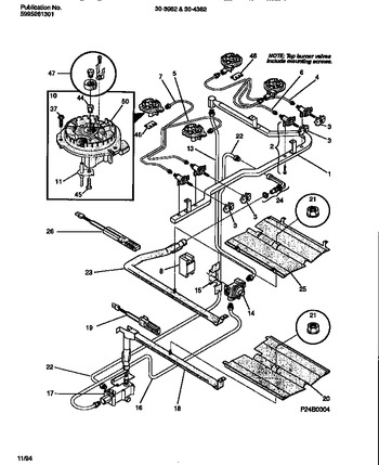 Diagram for 30-3982-00-04