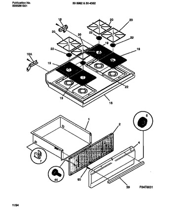 Diagram for 30-3982-00-04