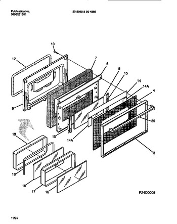 Diagram for 30-3982-00-04