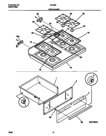 Diagram for 30-3982-00-06