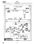 Diagram for 07 - Wiring Diagram