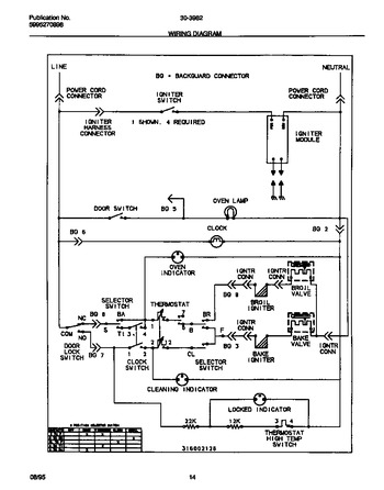 Diagram for 30-3982-00-06