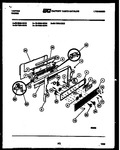 Diagram for 02 - Backguard