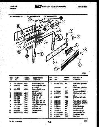 Diagram for 30-3989-00-04