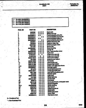 Diagram for 30-4182-23-01