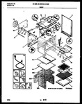 Diagram for 06 - Body Parts