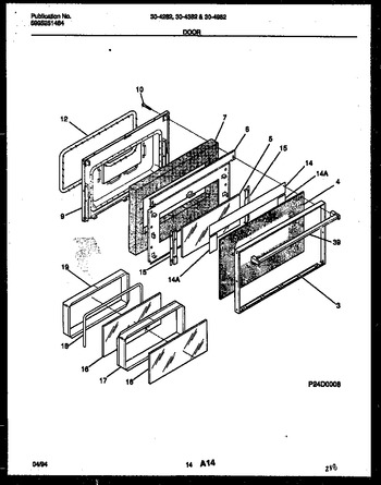 Diagram for 30-4382-23-02