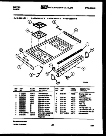 Diagram for 30-4388-08-03