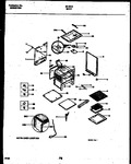 Diagram for 04 - Body Parts