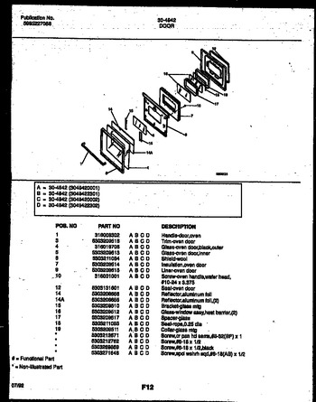 Diagram for 30-4942-00-02