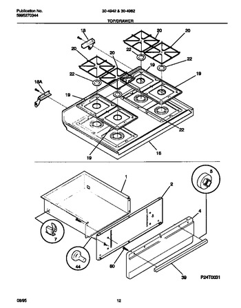 Diagram for 30-4982-00-05