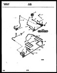 Diagram for 03 - Burner Parts