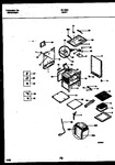 Diagram for 05 - Body Parts