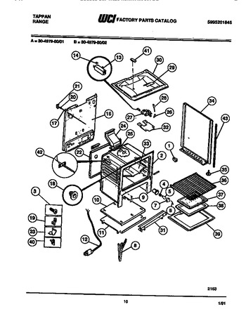 Diagram for 30-4979-08-01