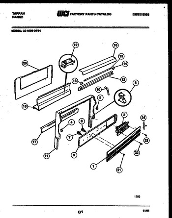 Diagram for 30-4980-23-04