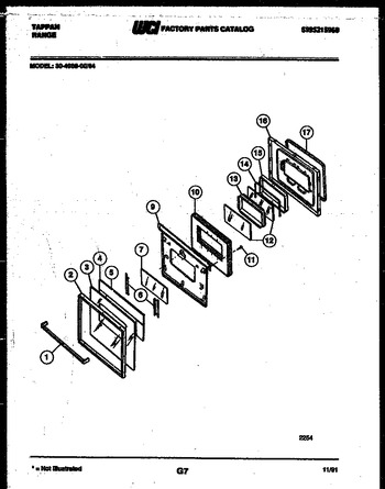 Diagram for 30-4980-23-04