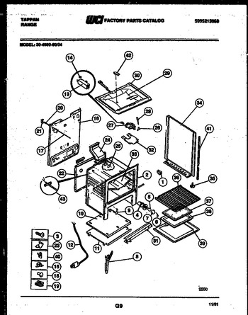 Diagram for 30-4980-23-04