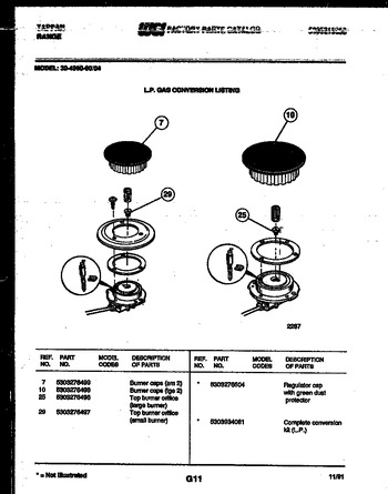 Diagram for 30-4980-23-04