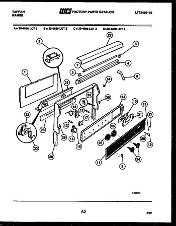 Diagram for 30-4988-08-04