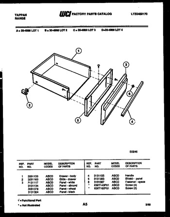 Diagram for 30-4988-08-04