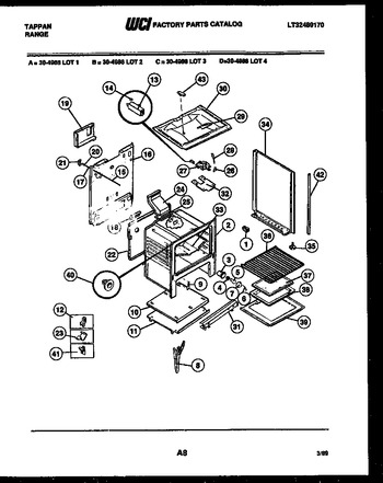 Diagram for 30-4988-08-04